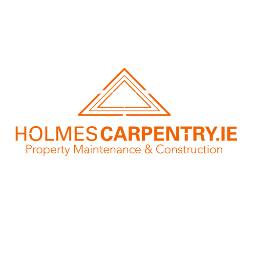 Holmes Carpentry – Property Maintenance & Construction